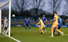 LgCurzon Ashton V Chester-57