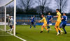 LgCurzon Ashton V Chester-58