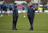 LgCurzon Ashton V Chester-5