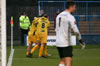 LgCurzon Ashton V Chester-60