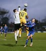 LgCurzon Ashton V Chester-63