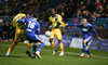 LgCurzon Ashton V Chester-64