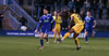 LgCurzon Ashton V Chester-67