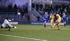 LgCurzon Ashton V Chester-68