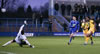 LgCurzon Ashton V Chester-69