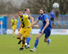 LgCurzon Ashton V Chester-6