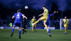 LgCurzon Ashton V Chester-73