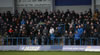 LgCurzon Ashton V Chester-7