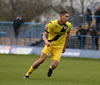 LgCurzon Ashton V Chester-8