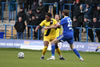 LgCurzon Ashton V Chester-9