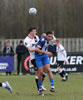 LgDarlington V Chester-21