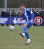 LgDarlington V Chester-22