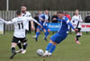 LgDarlington V Chester-23