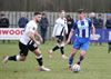 LgDarlington V Chester-24