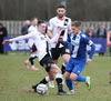 LgDarlington V Chester-25