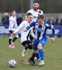 LgDarlington V Chester-26