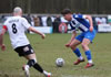 LgDarlington V Chester-27