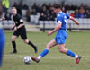 LgDarlington V Chester-28