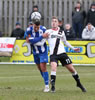 LgDarlington V Chester-31