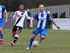 LgDarlington V Chester-33