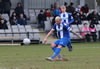 LgDarlington V Chester-34