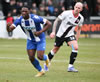 LgDarlington V Chester-35