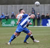 LgDarlington V Chester-36