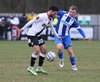 LgDarlington V Chester-37