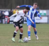 LgDarlington V Chester-38