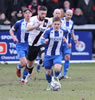 LgDarlington V Chester-42