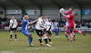 LgDarlington V Chester-46