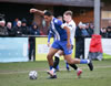 LgDarlington V Chester-48