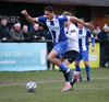 LgDarlington V Chester-49