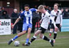 LgDarlington V Chester-50