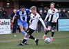 LgDarlington V Chester-51