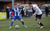 LgDarlington V Chester-52