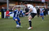 LgDarlington V Chester-53