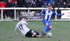 LgDarlington V Chester-55