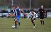 LgDarlington V Chester-56