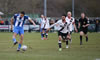 LgDarlington V Chester-57