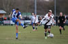 LgDarlington V Chester-58