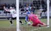 LgDarlington V Chester-59