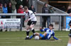 LgDarlington V Chester-5