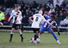 LgDarlington V Chester-62