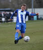 LgDarlington V Chester-63