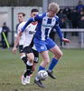 LgDarlington V Chester-64