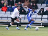 LgDarlington V Chester-65