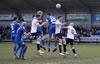 LgDarlington V Chester-66