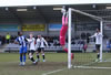 LgDarlington V Chester-67