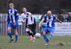 LgDarlington V Chester-6